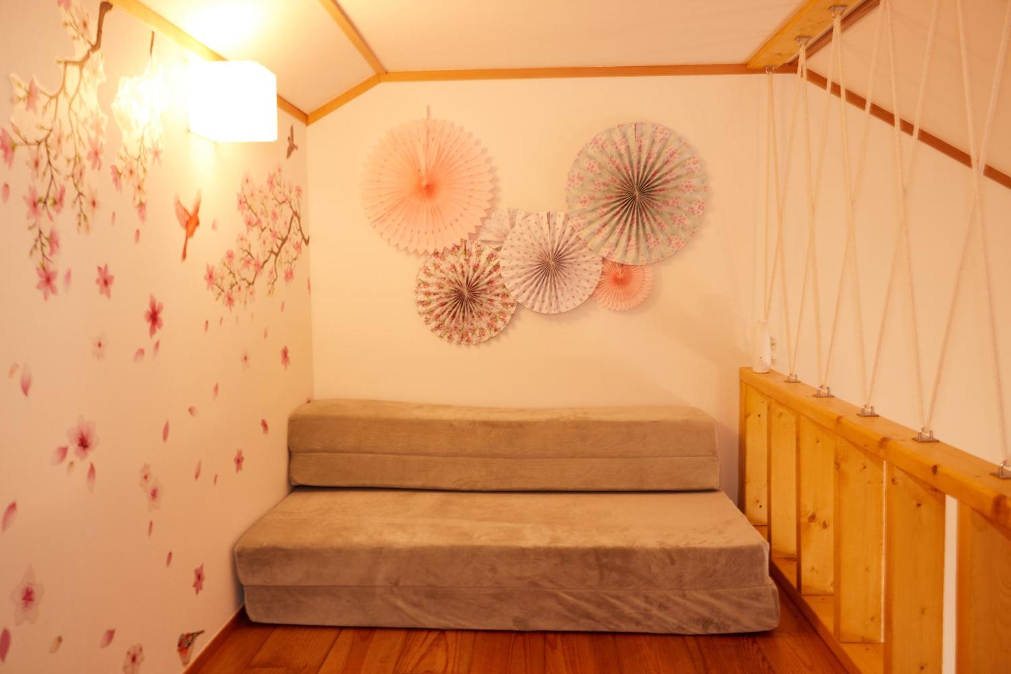 Tokyokoso Vacation Home Exterior photo