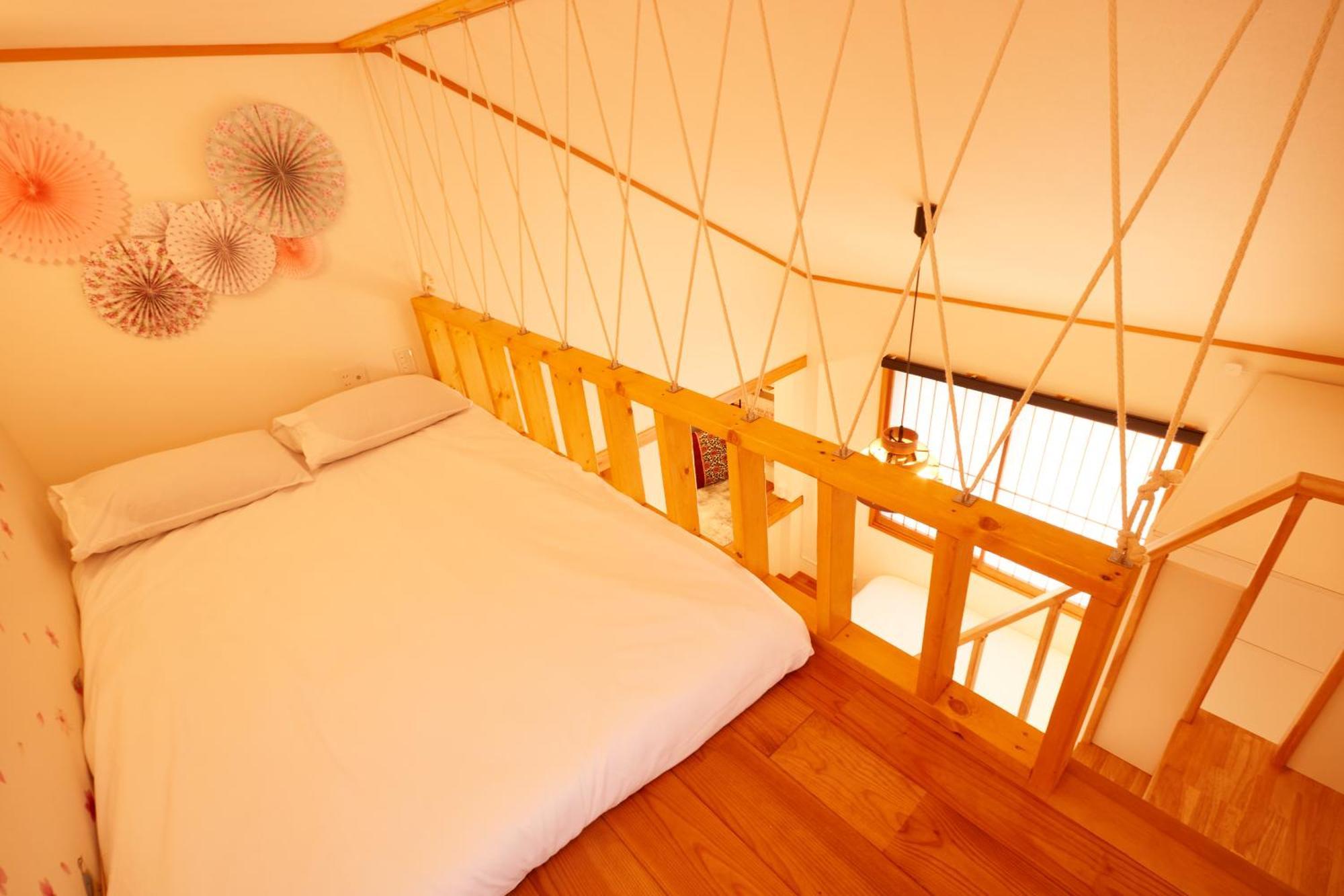 Tokyokoso Vacation Home Exterior photo