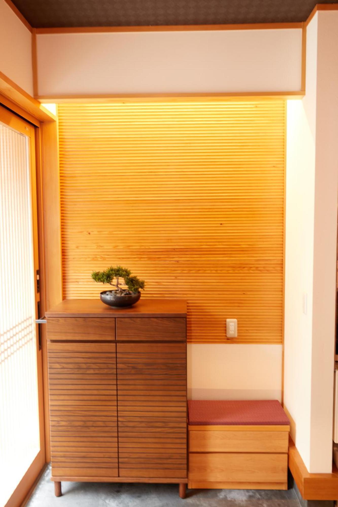Tokyokoso Vacation Home Exterior photo
