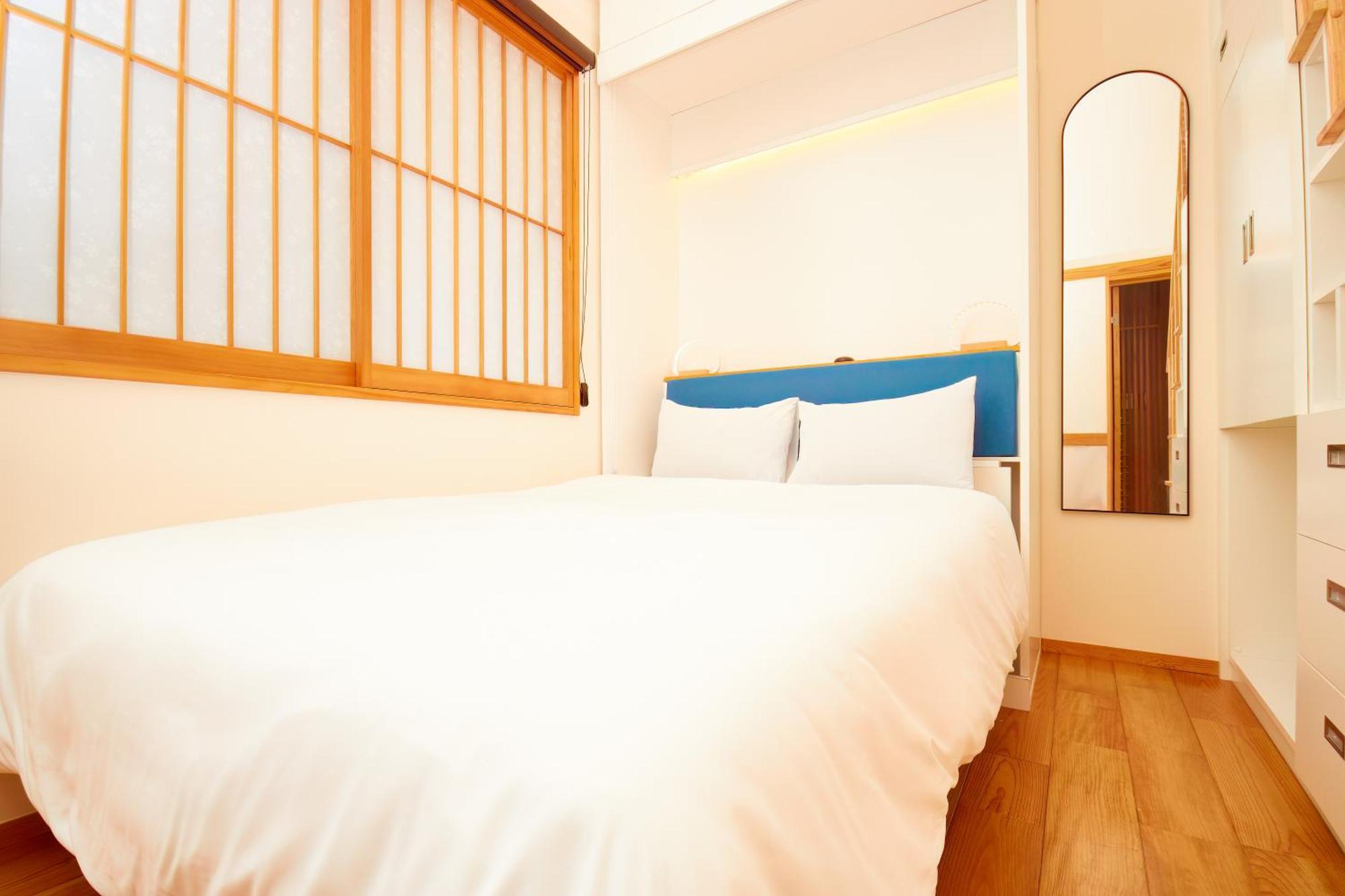 Tokyokoso Vacation Home Exterior photo