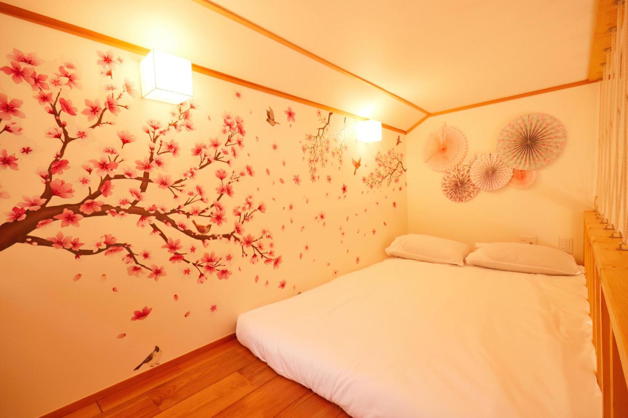 Tokyokoso Vacation Home Exterior photo