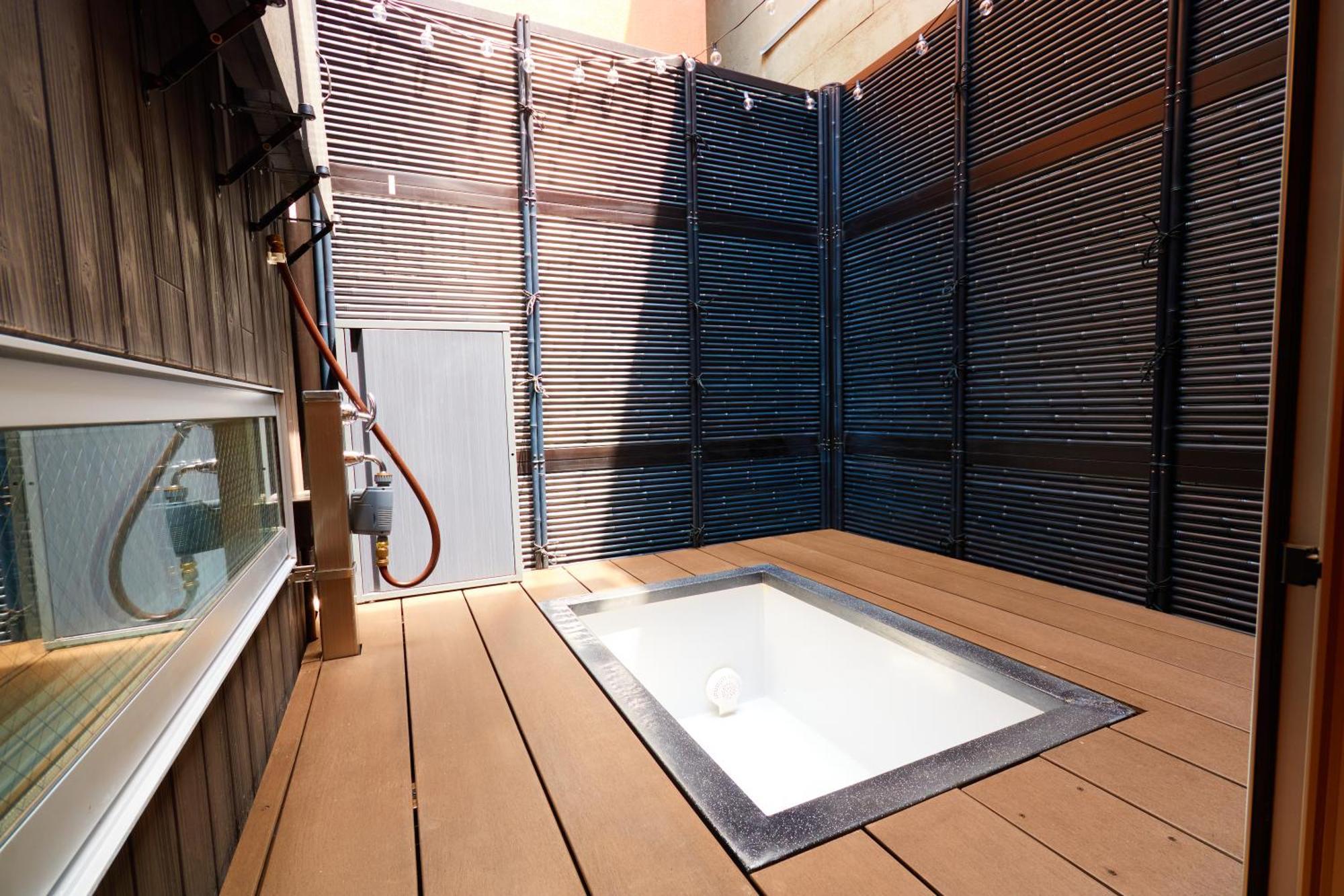 Tokyokoso Vacation Home Exterior photo