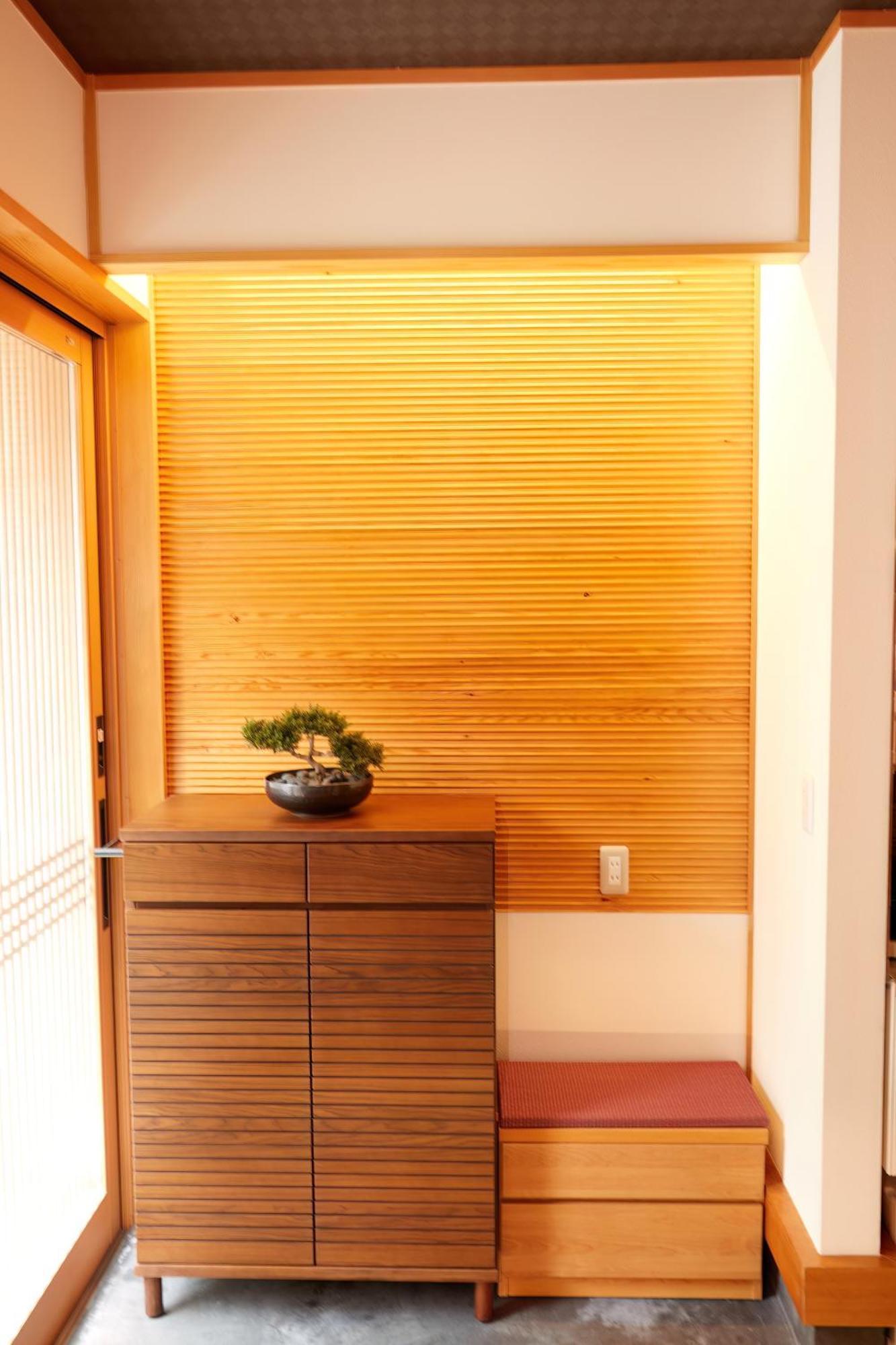 Tokyokoso Vacation Home Exterior photo